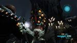  Lost Planet 3 [v 1.0.10246.0 + DLC] (2013)  | RePack  R.G. Games